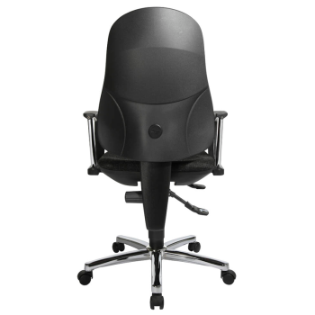 Topstar Bürostuhl Support